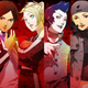 Pictures of the article Persona 2 / i Guide, Posted in 2011, Gets a Hell of One Renewal